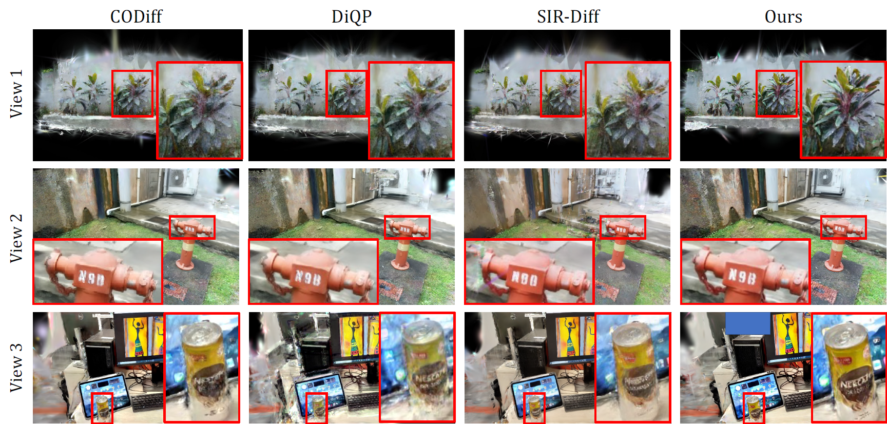 3DGS_viewer